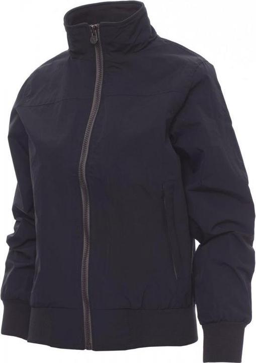 Image du produit Payper Veste femme Atlantic 2.0 (S)