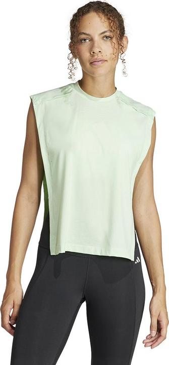 Immagine prodotto adidas Potenza Bl Tk (XS)