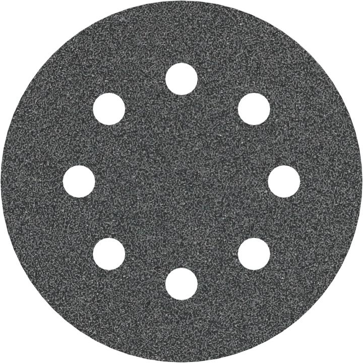Actual product image Bosch Professional Zubehör PRO F355 (80)