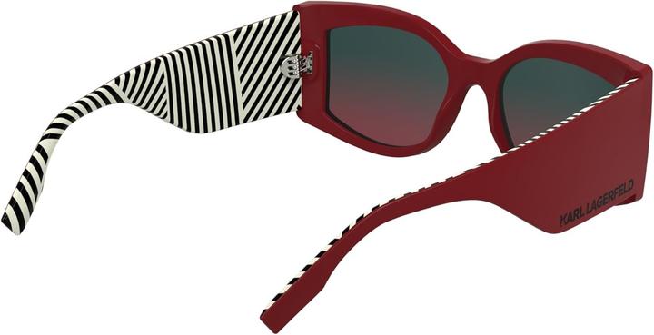 Produktbild Karl Lagerfeld KL6183S 600