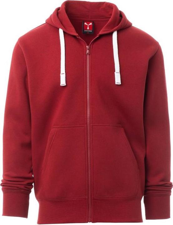 Bordeaux red, Pink