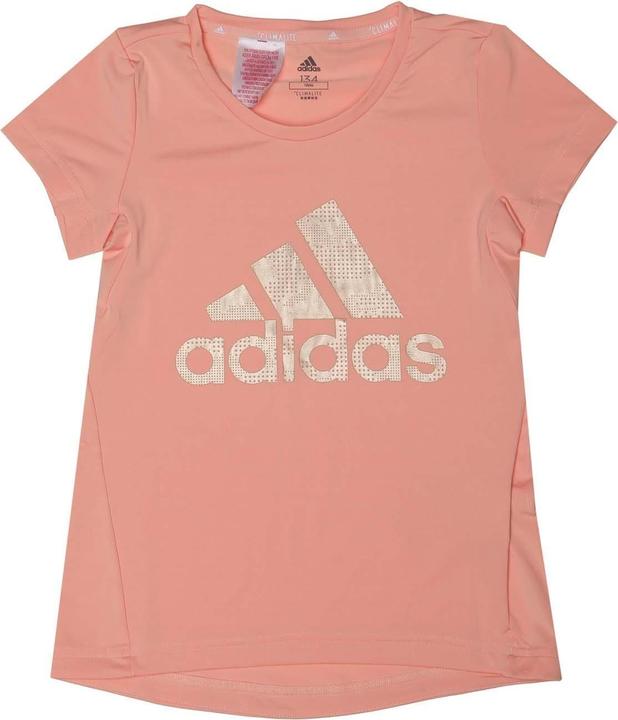 adidas Holiday TShirt (134)