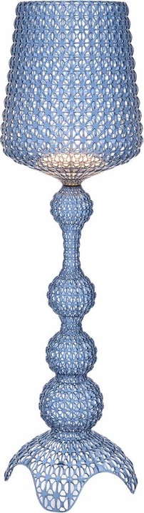 Immagine prodotto Kartell Kabuki (2600 lm)