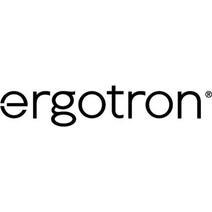 Ergotron annual Maintenance UpLift LIFE cart platinum, Digital Signage Zubehör