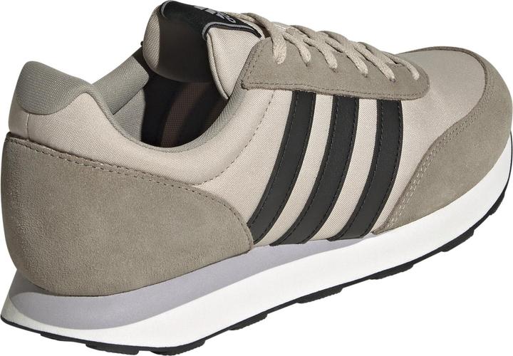 Image du produit adidas Run 60s 3.0 (43 1/3)