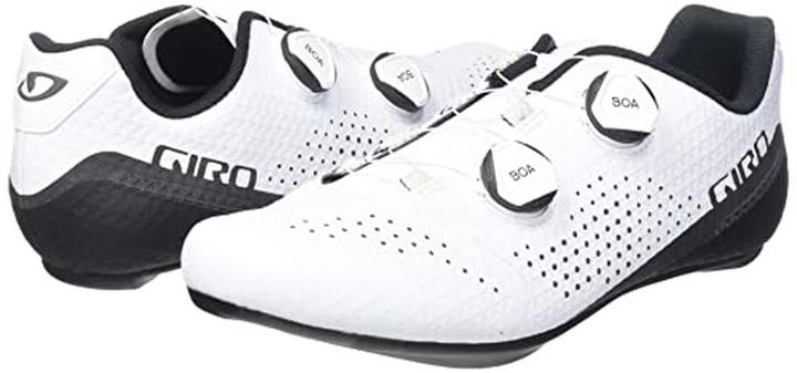 Immagine prodotto Giro Scarpa di regime (43.5)