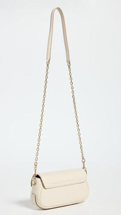 Immagine prodotto Marc Jacobs Borsa a Tracolla Trifoglio