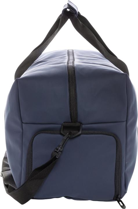 Produktbild Xd Collection Reisetasche PU (30 l)