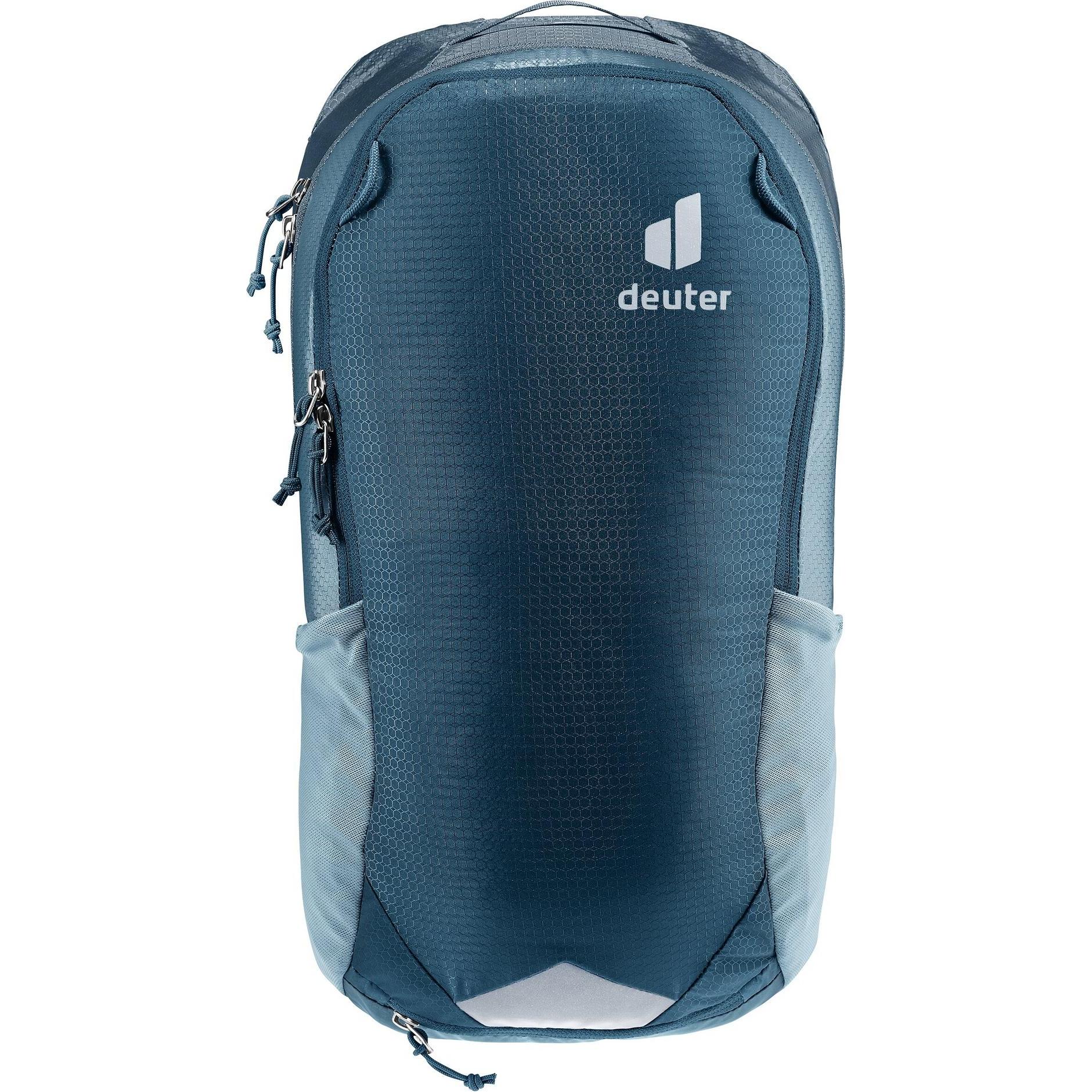 Deuter, Rucksack, (10 l)
