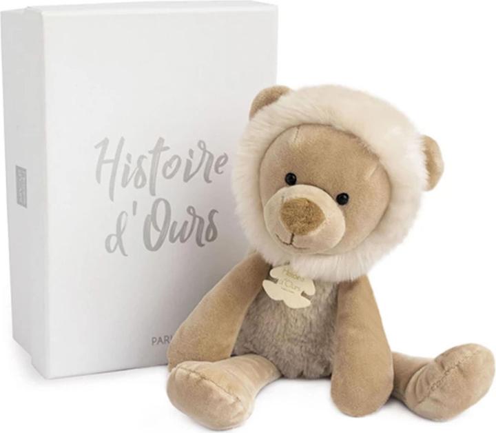 Produktbild Doudou et Compagnie Sweety Chou (22.50 cm)