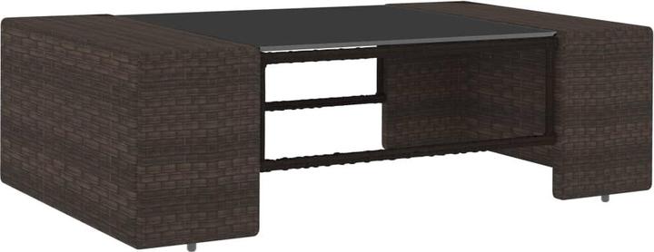 Produktbild vidaXL Braylen