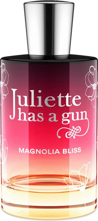 Produktbild Juliette Has a Gun Magnolia Bliss (Eau de Parfum, 100 ml)