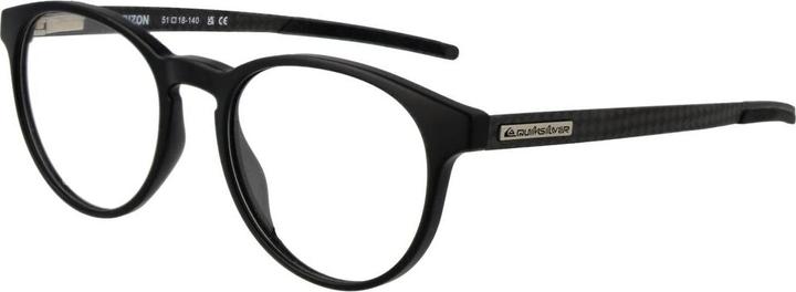 Quiksilver Brillenfassung Eqyeg03143 Kvj0 (no correction)