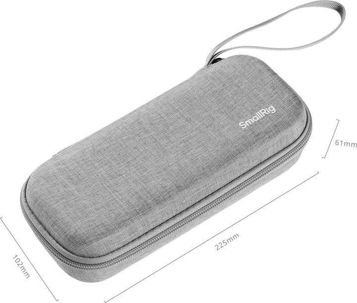 Productafbeelding SmallRig Draagtas 5118 (Diverse video accessoires)