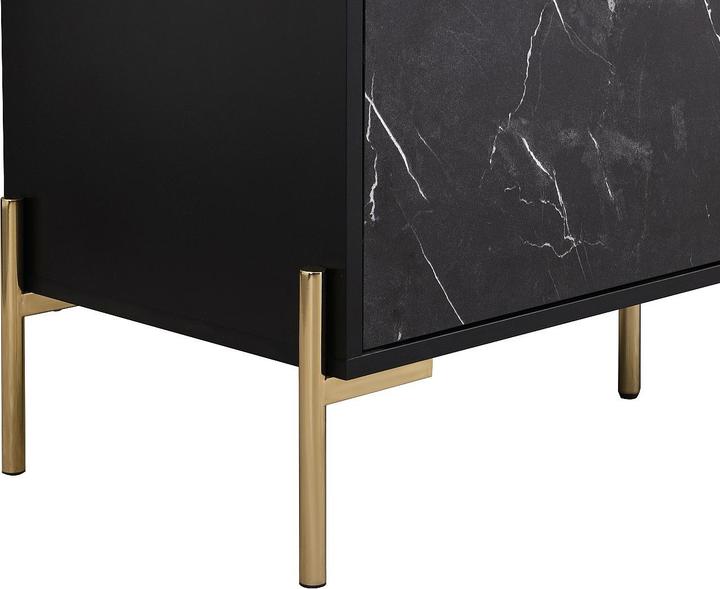 Produktbild Pascal Morabito Ciemila (180 x 40 x 55 cm)