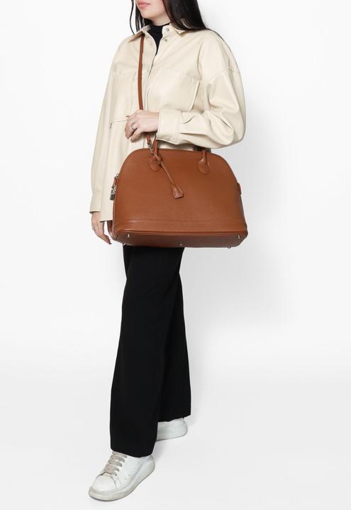 Produktbild Gave Lux Handbag