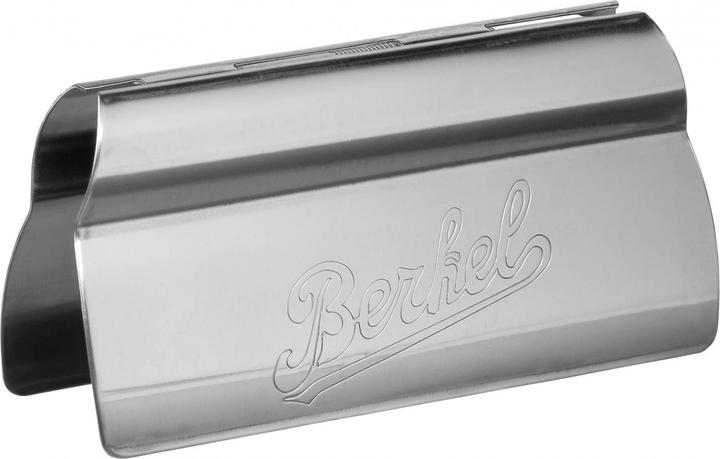 Immagine prodotto Berkel pinze per prosciutto io