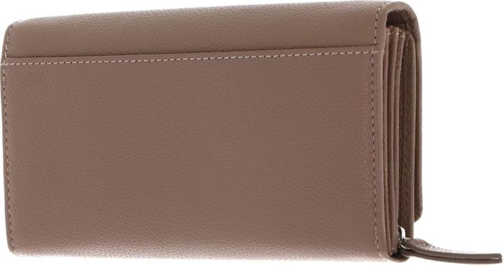 Actual product image Tamaris Purse Amanda