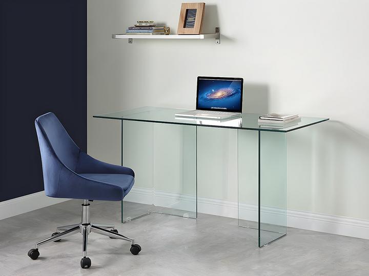 Image du produit Vente-unique Clarissa (140 x 60 x 75 cm)