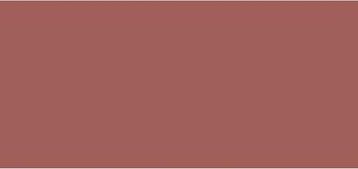 Produktbild Dior Rouge Forever Liquid No 300 (300 Forever Nude Style)