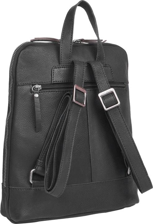 Produktbild Gerry Weber tarragona backpack mvz