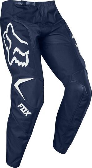 Produktbild Fox PANT 19 180 YTH IDOL A1 MULTICOLOR (Mädchen, 26)