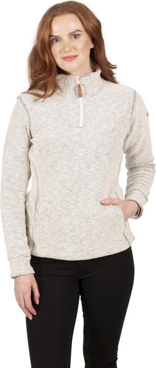 Produktbild Trespass Ronette Fleece (S)