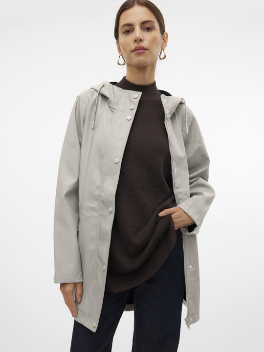 Immagine prodotto Vero Moda Vmmalou Coated Jacket Noos (M)