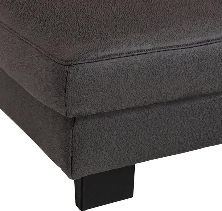 Produktbild Beldomo Speed Benito-S Speed (Ecksofa)