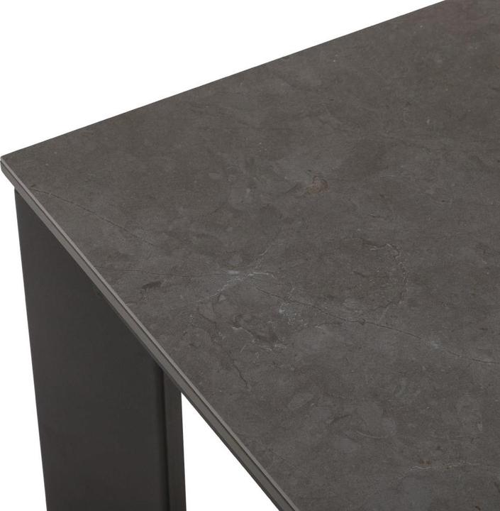 Actual product image Novel teorema (160 x 75 cm)