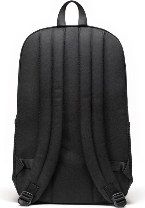 Produktbild Herschel Fleet Skate Backpack 28 (28 l)