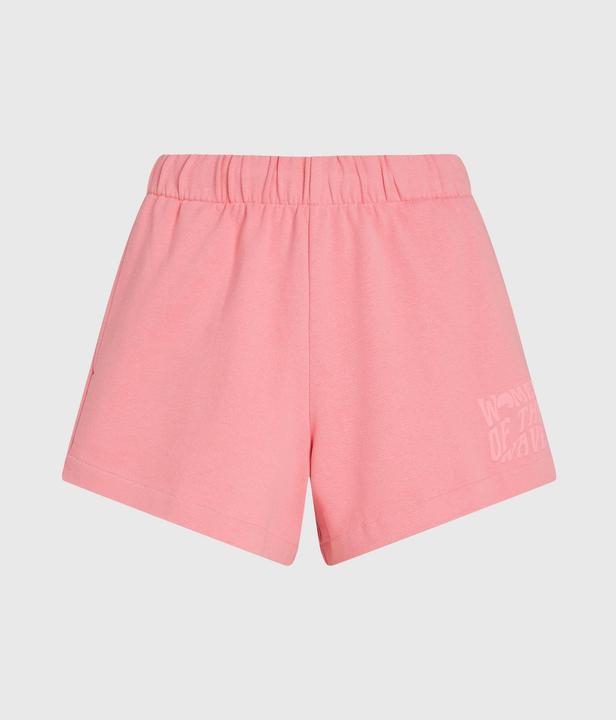 Produktbild O'Neill Women's Women of the Wave Sweat Shorts (M)