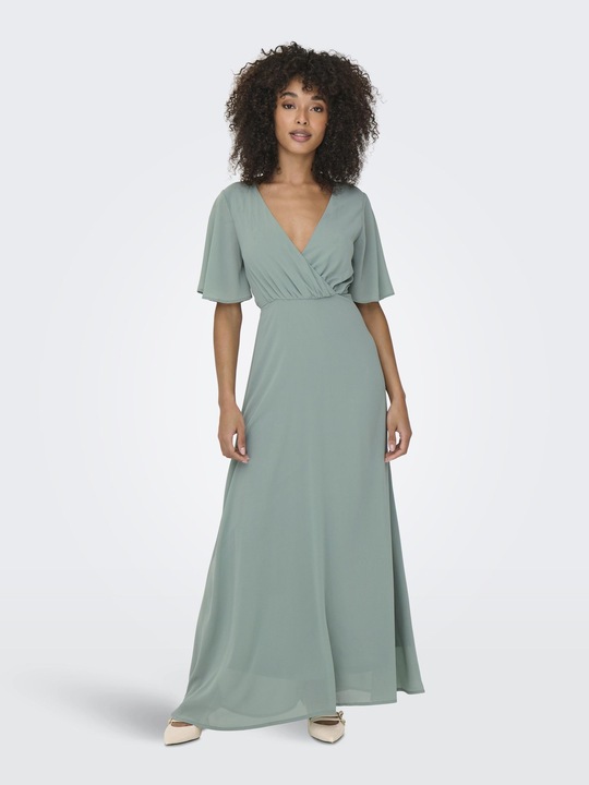 Image du produit Only ONLSTAR Midikleid Kleid (XL)