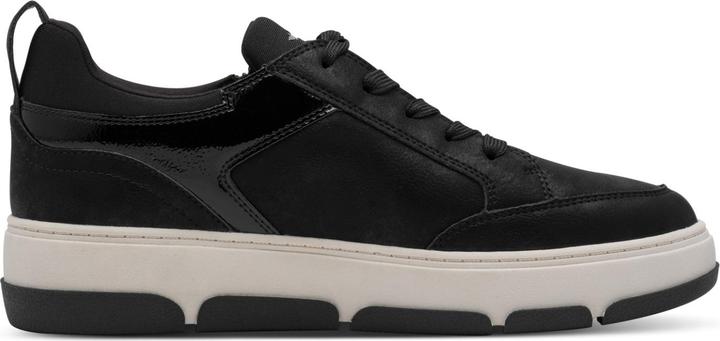 Produktbild Tamaris Sneaker (40)
