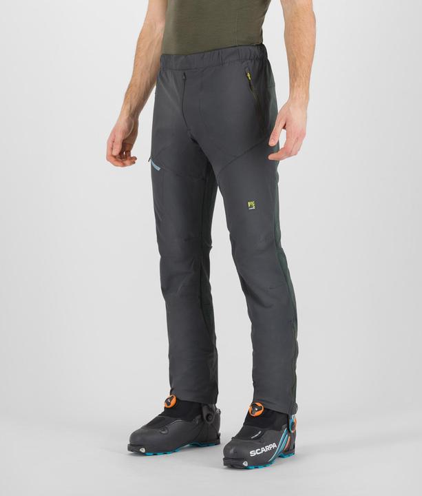 Immagine prodotto Karpos Alagna Plus 2.0 Pants (S)