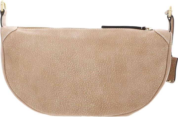 Actual product image Picard Kapstadt Umhängetasche Leder 32 cm