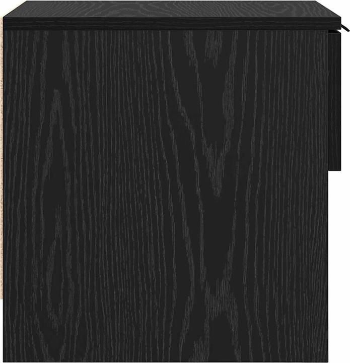 Produktbild vidaXL Nachttisch (40 x 39 x 40 cm)