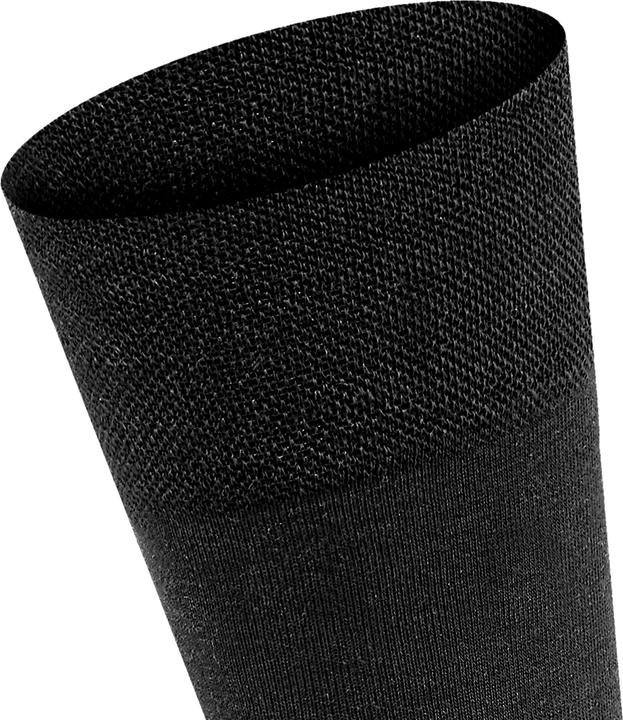 Image du produit Falke M's Sensitive Berlin (Une unité par pack, 43 - 46)