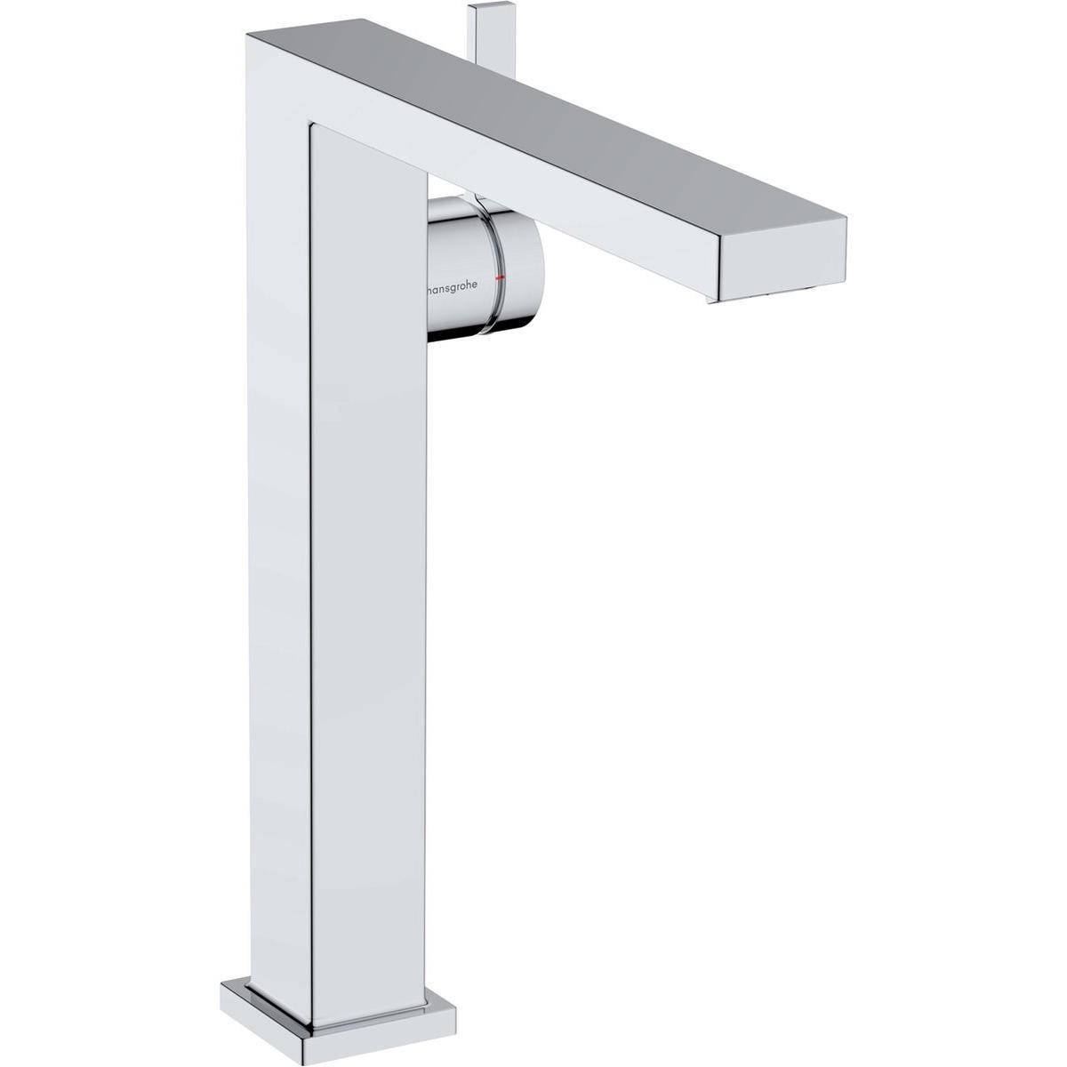 Hansgrohe, Rubinetteria Doccia, 73070000