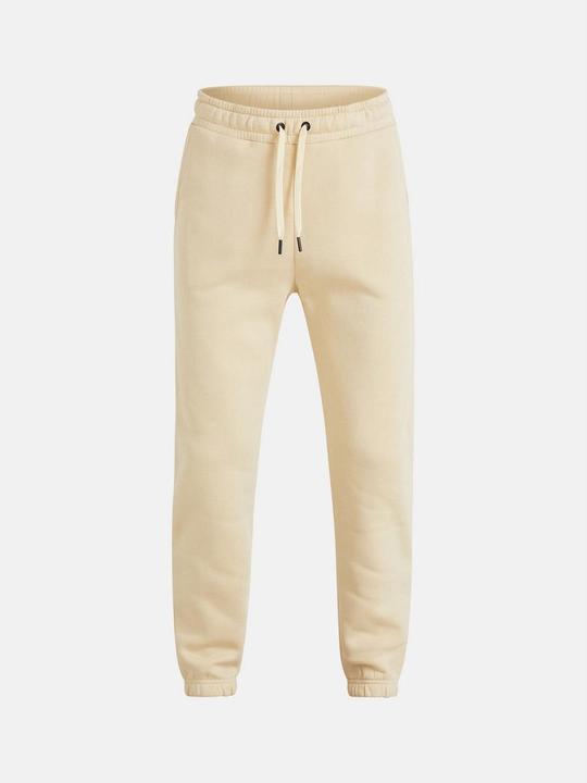 Actual product image Peak Performance Originale Hose (L)