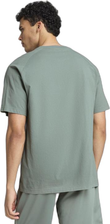 Immagine prodotto Puma Maglietta SPORT (L)