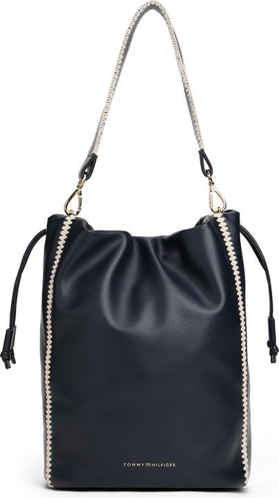Image du produit Tommy Hilfiger Authentique et durable, produit original