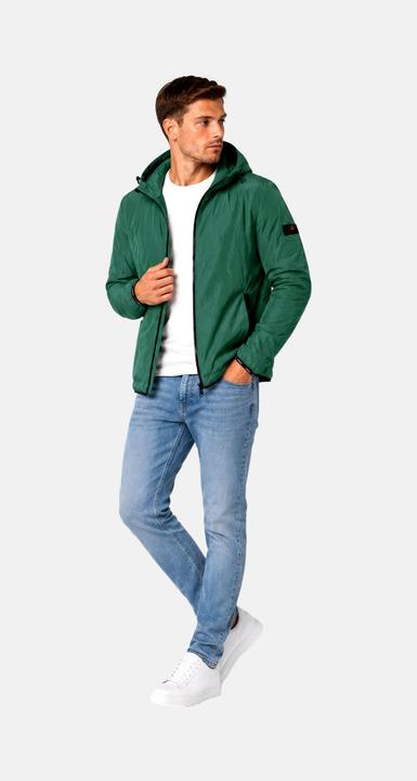 Actual product image Peuterey Jacket NIGLE (XL)