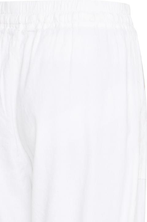 Actual product image Pulz Jeans Luca (L)