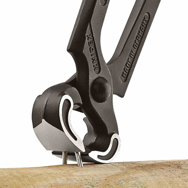 Actual product image Knipex Bite tongs (250 mm)