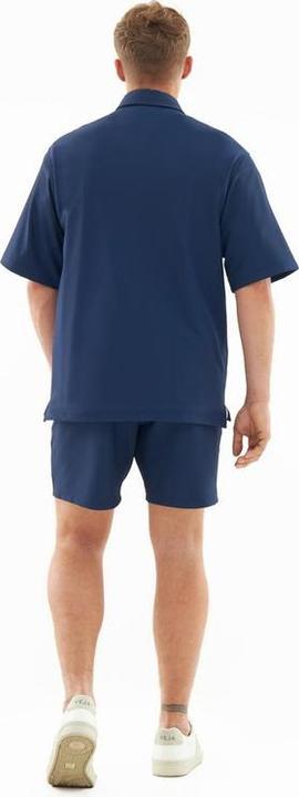 Immagine prodotto Johnny Urban Mason Shirt (L)