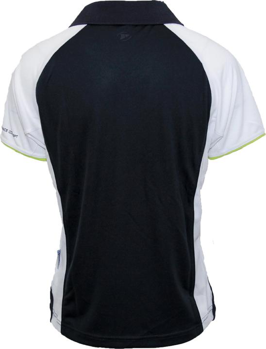 Produktbild Masita Tshirt (L)