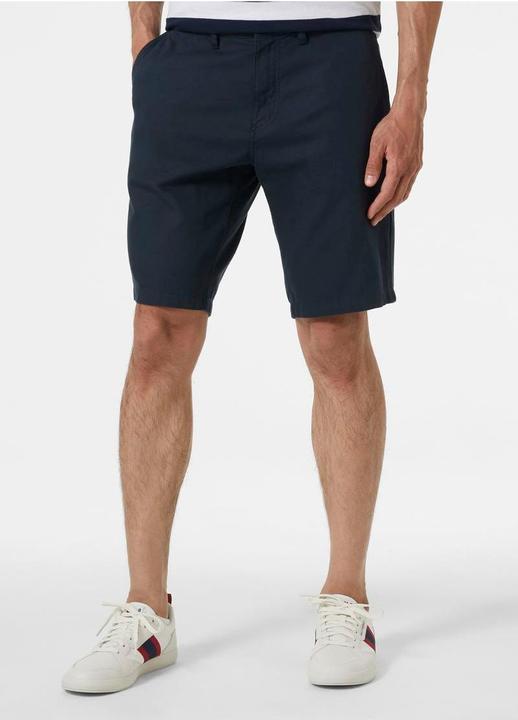 Produktbild Helly Hansen Shorts Dock Shorts 10" Herren (38)