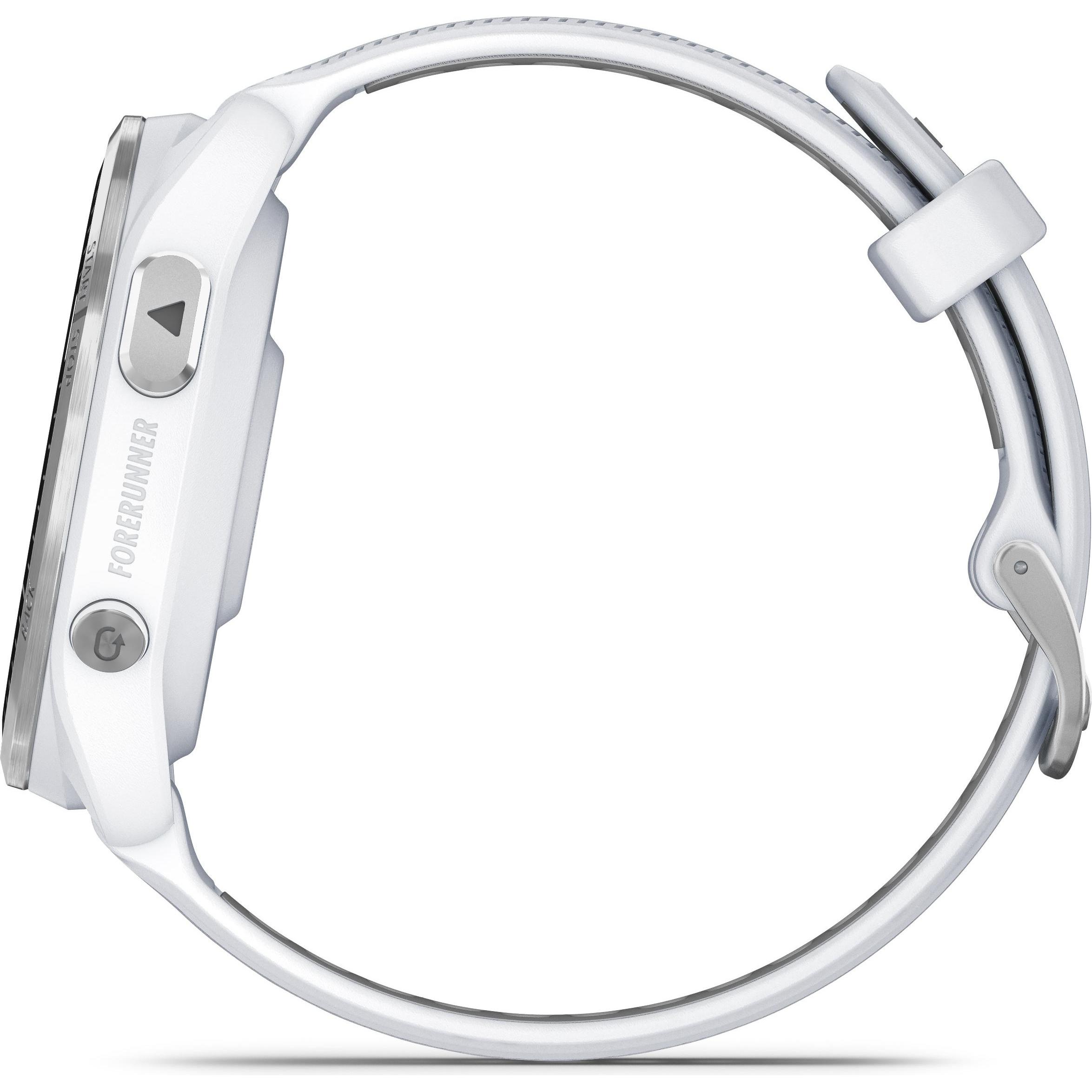 Thumbnail - Garmin Forerunner 965 (47.20 mm, nur WLAN), Smartwatch