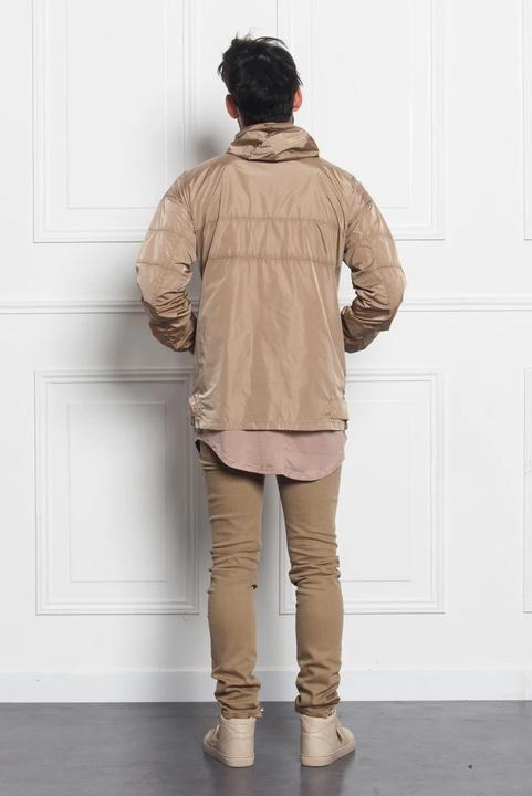 Produktbild Sixth June M2458HDE (29)